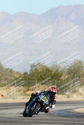 media/Jan-16-2026-CVMA Friday Practice (Fri) [[6f2bf47531]]/5-Racer 4-Trackday1/Session 4 (Turn 2 Exit)/